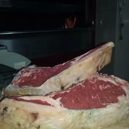 A Valina